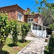 Casa di campagna in vendita vicino a Chirpan