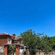 Casa di campagna in vendita vicino a Chirpan