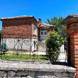 Casa di campagna in vendita vicino a Chirpan