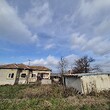Casa di campagna in vendita vicino a Dobrich