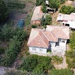 Casa di campagna in vendita vicino al generale Toshevo