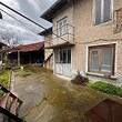 Casa di campagna in vendita vicino a Gurkovo