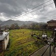 Casa di campagna in vendita vicino a Gurkovo