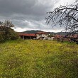 Casa di campagna in vendita vicino a Gurkovo
