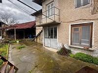 Case in Stara Zagora