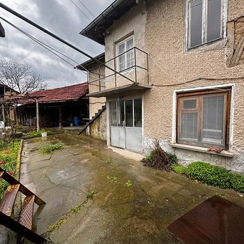 Case in Stara Zagora