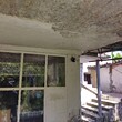 Casa di campagna in vendita vicino a Haskovo