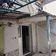 Casa di campagna in vendita vicino a Haskovo