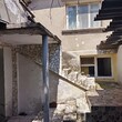 Casa di campagna in vendita vicino a Haskovo