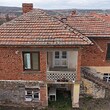 Casa di campagna in vendita vicino a Haskovo
