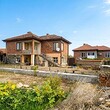 Casa di campagna in vendita vicino a Haskovo