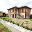 Casa di campagna in vendita vicino a Haskovo