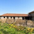 Casa di campagna in vendita vicino a Haskovo