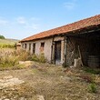 Casa di campagna in vendita vicino a Haskovo