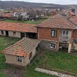 Casa di campagna in vendita vicino a Haskovo