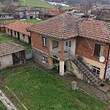 Casa di campagna in vendita vicino a Haskovo