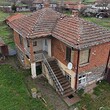 Casa di campagna in vendita vicino a Haskovo