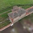 Casa di campagna in vendita vicino a Haskovo