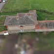 Casa di campagna in vendita vicino a Haskovo