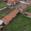 Casa di campagna in vendita vicino a Haskovo