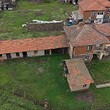 Casa di campagna in vendita vicino a Haskovo