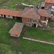 Casa di campagna in vendita vicino a Haskovo