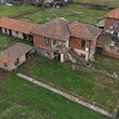 Casa di campagna in vendita vicino a Haskovo