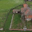 Casa di campagna in vendita vicino a Haskovo