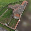 Casa di campagna in vendita vicino a Haskovo