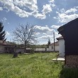 Casa di campagna in vendita vicino a Hissarya