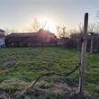 Casa di campagna in vendita vicino a Lovech
