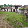 Casa di campagna in vendita vicino al Montana