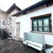 Casa di campagna in vendita vicino al Montana