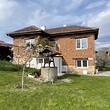 Casa di campagna in vendita vicino al Montana