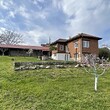 Casa di campagna in vendita vicino al Montana