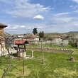 Casa di campagna in vendita vicino al Montana