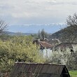 Casa di campagna in vendita vicino al Montana