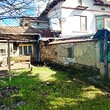Casa di campagna in vendita vicino a Pavlikeni