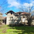 Casa di campagna in vendita vicino a Pavlikeni