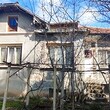 Casa di campagna in vendita vicino a Pavlikeni