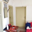 Casa di campagna in vendita vicino a Pavlikeni