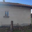 Casa di campagna in vendita vicino a Pavlikeni