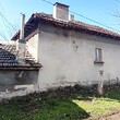 Casa di campagna in vendita vicino a Pavlikeni