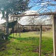 Casa di campagna in vendita vicino a Pavlikeni