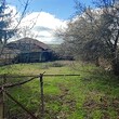 Casa di campagna in vendita vicino a Pavlikeni