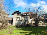 Case in Pavlikeni