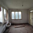Casa di campagna in vendita vicino a Pazardzhik