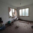 Casa di campagna in vendita vicino a Pazardzhik