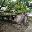 Casa di campagna in vendita vicino a Pazardzhik