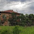 Casa di campagna in vendita vicino a Pazardzhik